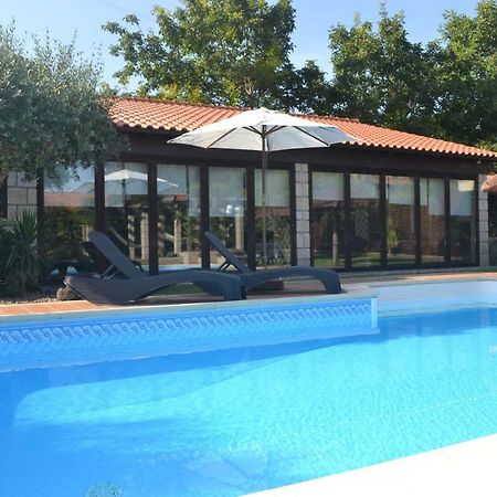Alagoas4Family - Country House Арока Экстерьер фото